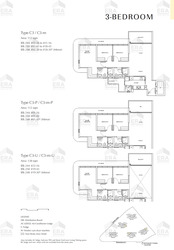 Chuan Park (D19), Condominium #601576181